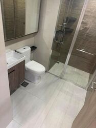 Sol Acres (D23), Condominium #507773871